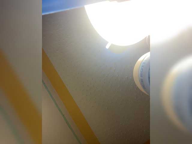 Chocolateboo598 live cam on BongaCams