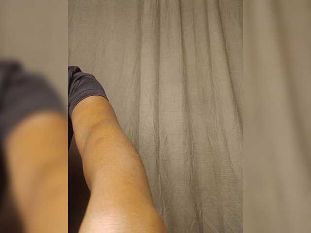 Chocolateboo598 live cam on BongaCams
