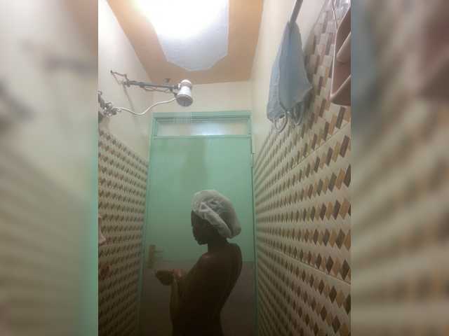 Chocolateboo598 live cam on BongaCams