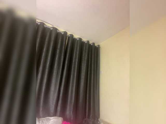 Chocolateboo598 live cam on BongaCams