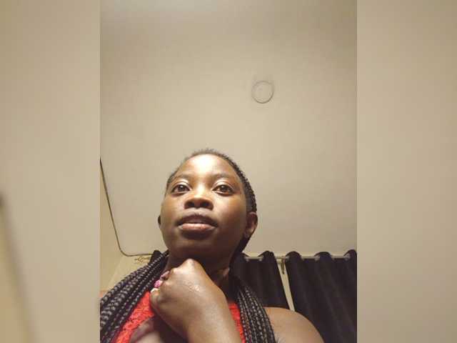 Chocolateboo598 live cam on BongaCams