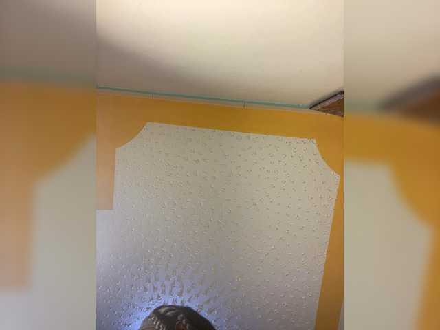 Chocolateboo598 live cam on BongaCams