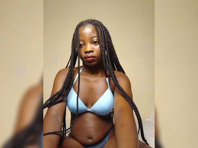 Hotpetitechic