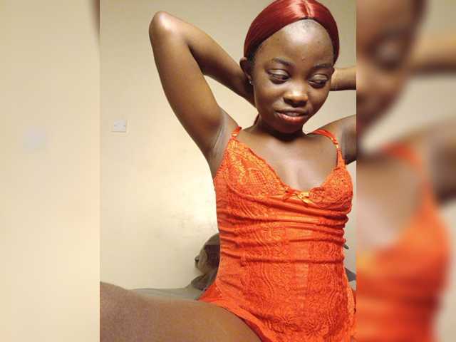 Chocolateboo598 live cam on BongaCams