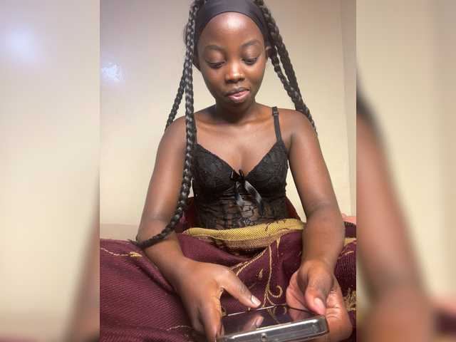 Chocolateboo598 live cam on BongaCams