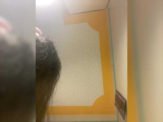 Chocolateboo598 live cam on BongaCams