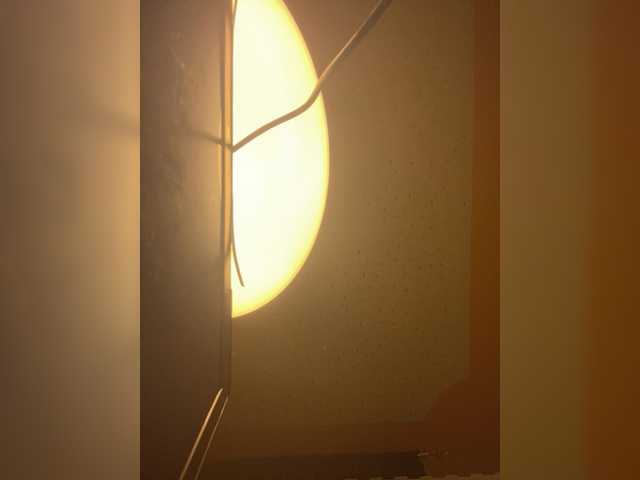 Chocolateboo598 live cam on BongaCams