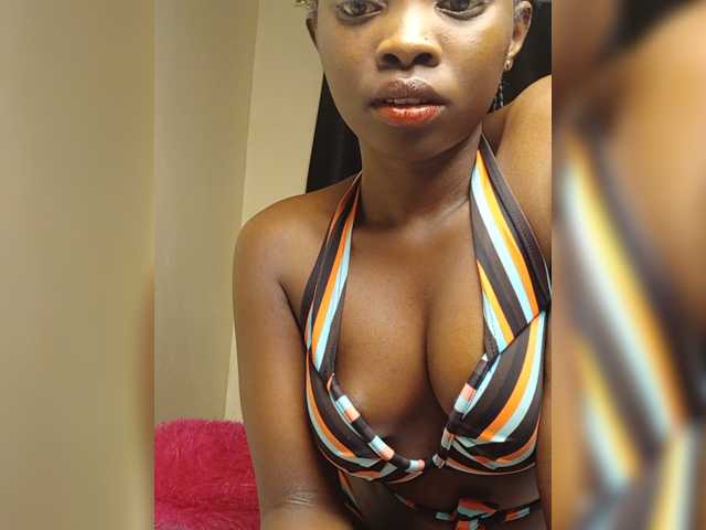 Chocolateboo598 live cam on BongaCams