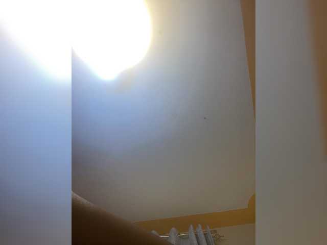 Chocolateboo598