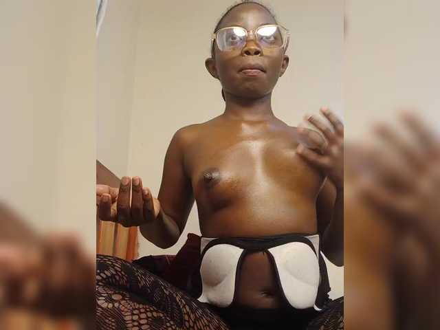 Chocolateboo598 live cam on BongaCams