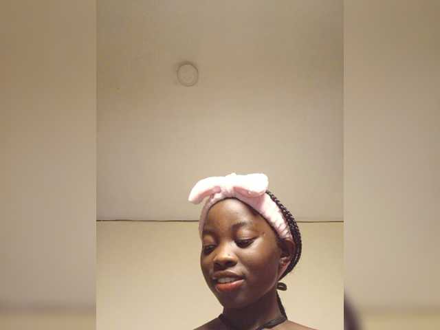 Chocolateboo598