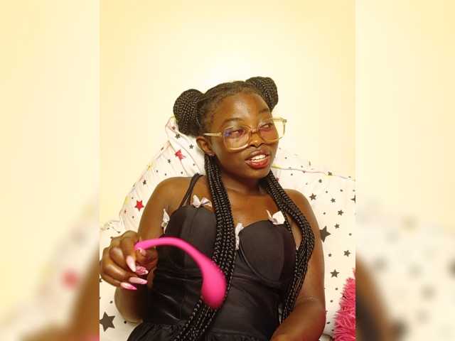 Chocolateboo598
