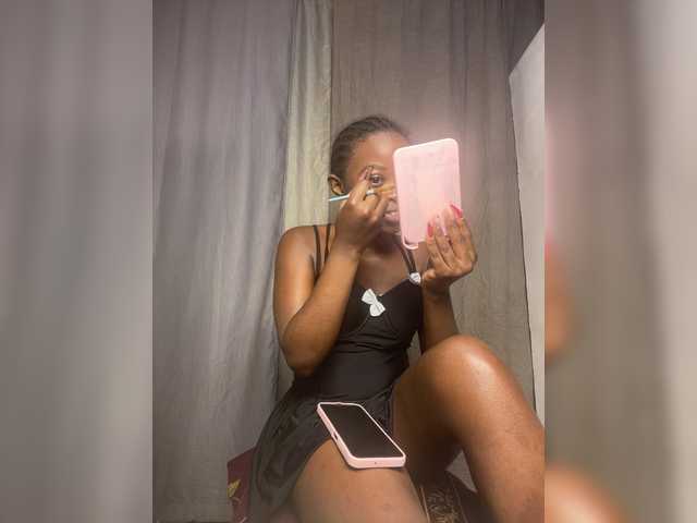 Chocolateboo598 live cam on BongaCams