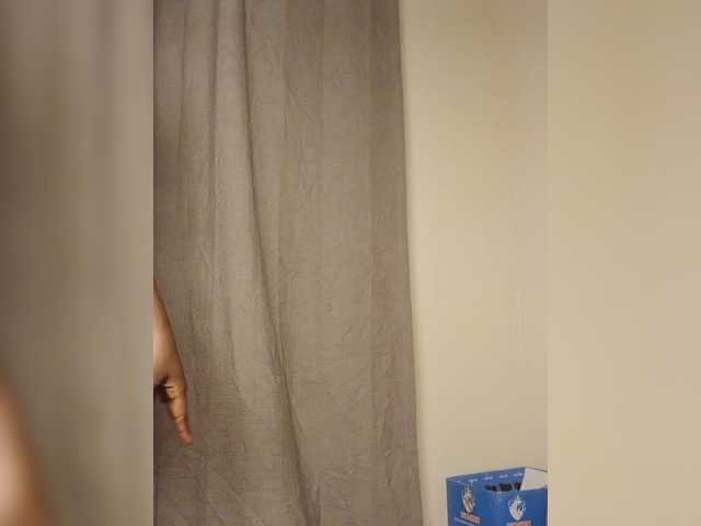 Chocolateboo598 live cam on BongaCams