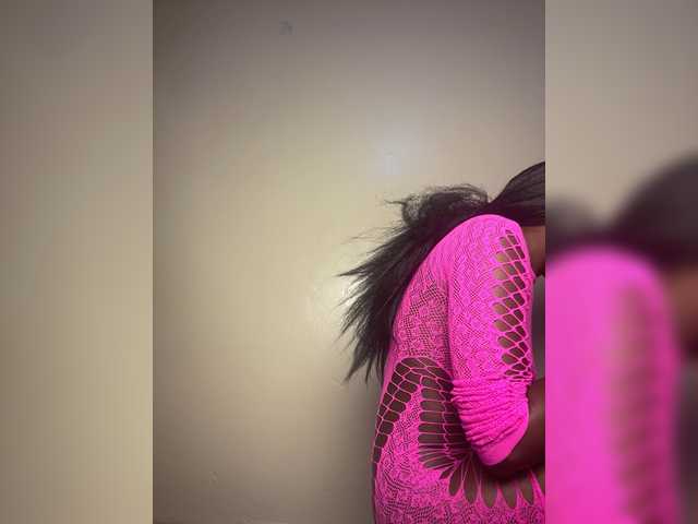 Chocolateboo598 live webcam show