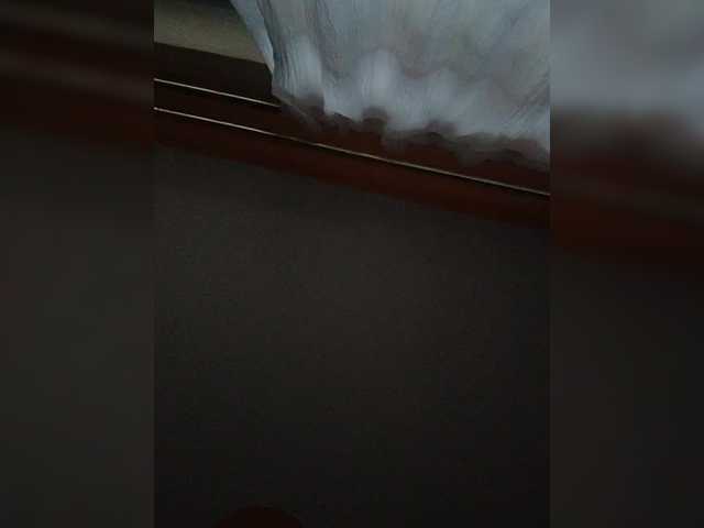 Chocolateboo598 live cam on BongaCams