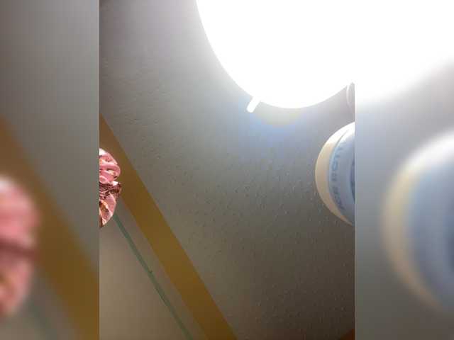 Chocolateboo598 live cam on BongaCams