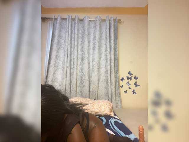 Chocolateboo598
