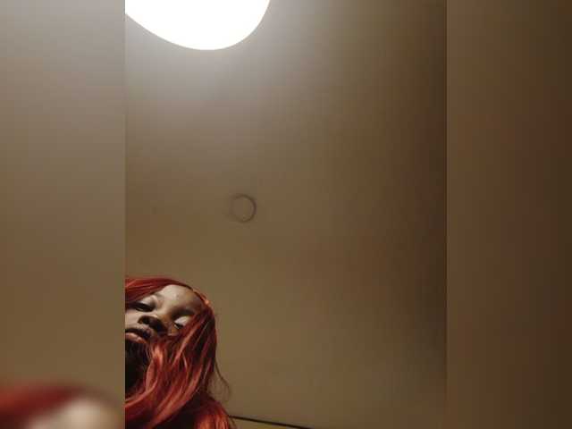 Chocolateboo598