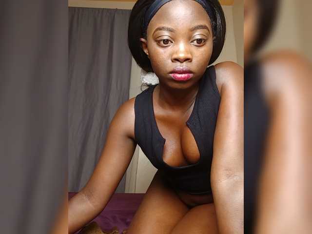 Chocolateboo598