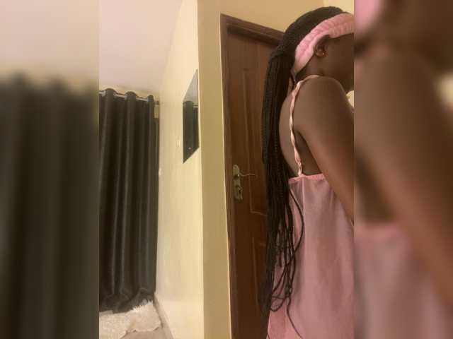 Chocolateboo598