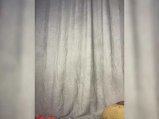 Chocolateboo598