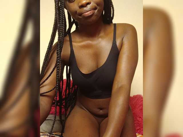 Chocolateboo598