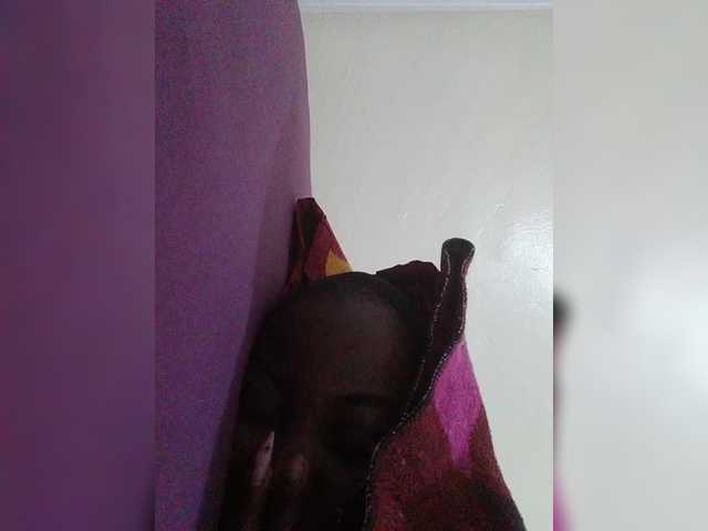 Chocolateboo598
