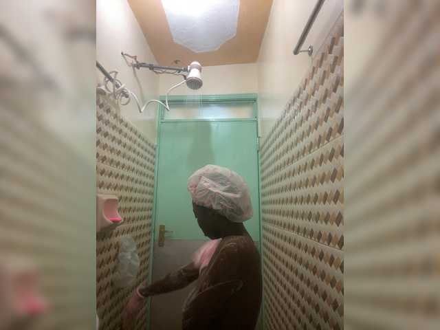Chocolateboo598
