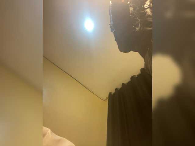 Chocolateboo598 live cam on BongaCams