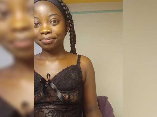 Chocolateboo598 live cam on BongaCams