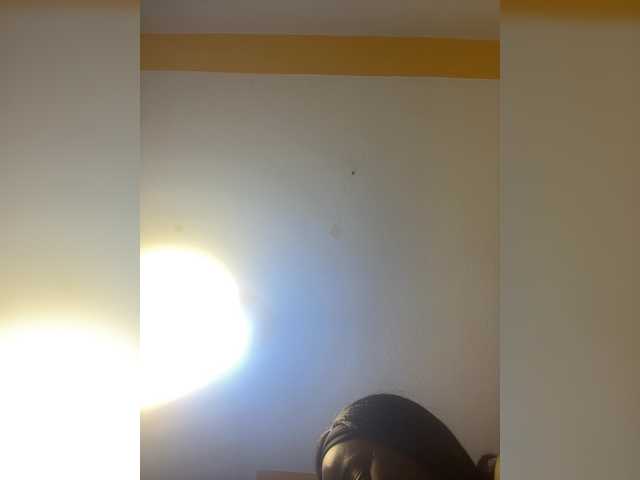 Chocolateboo598
