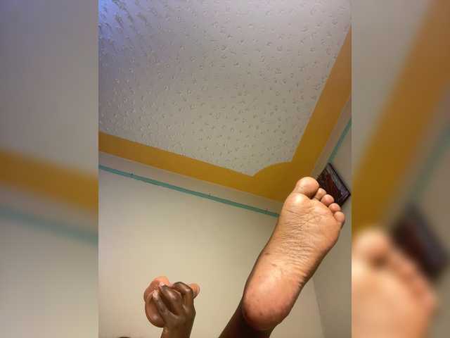 Chocolateboo598 live cam on BongaCams