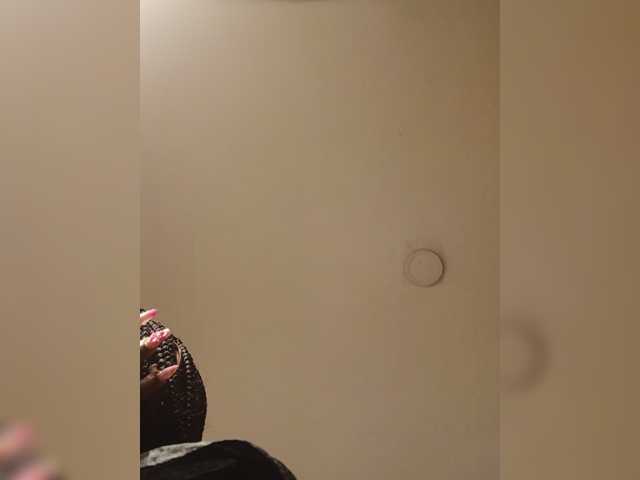 Chocolateboo598 live cam on BongaCams