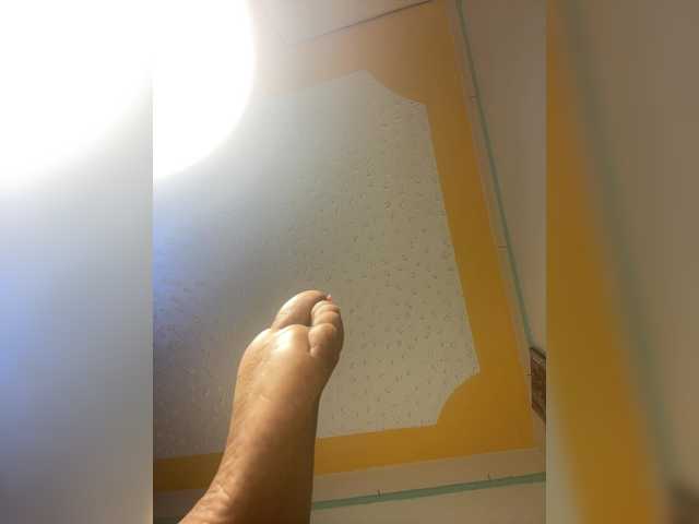 Chocolateboo598 live cam on BongaCams