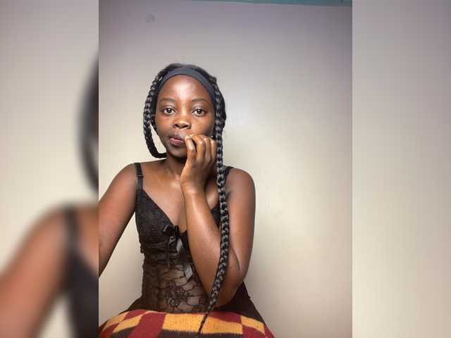 Chocolateboo598 live cam on BongaCams