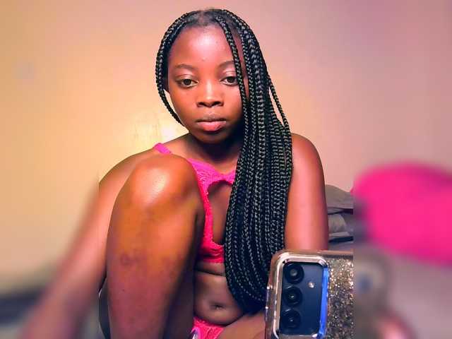 Ecstasy_boo
