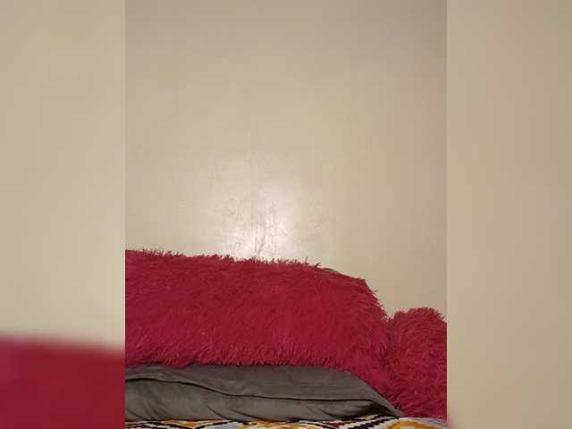 Chocolateboo598 live cam on BongaCams