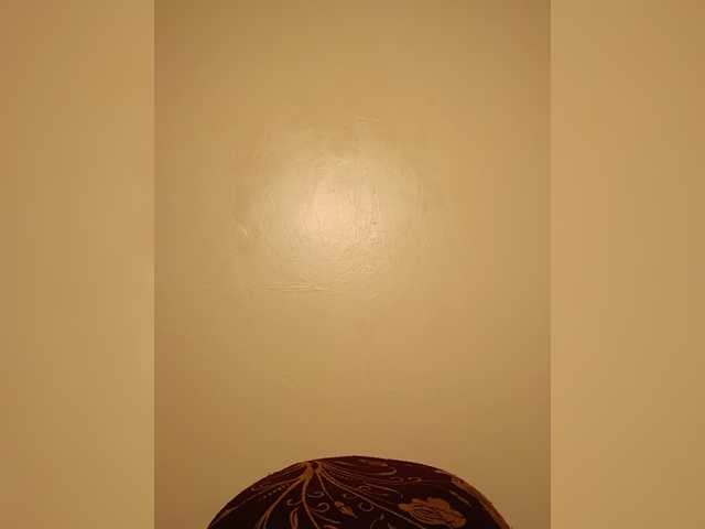Chocolateboo598 live cam on BongaCams