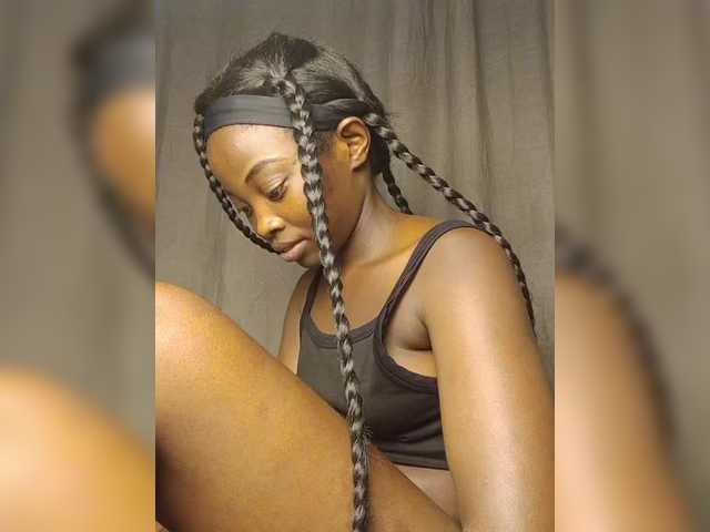 Chocolateboo598 live cam on BongaCams