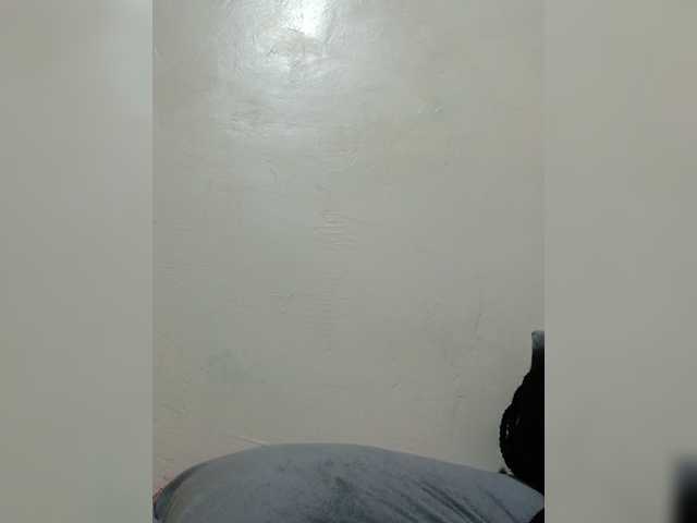 Chocolateboo598 live cam on BongaCams
