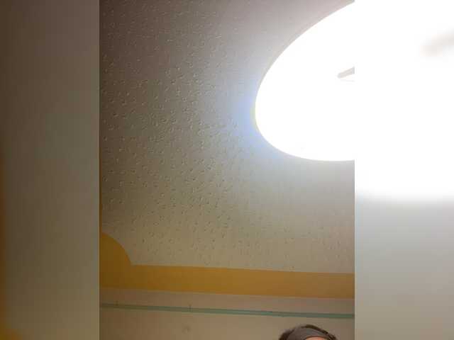 Chocolateboo598