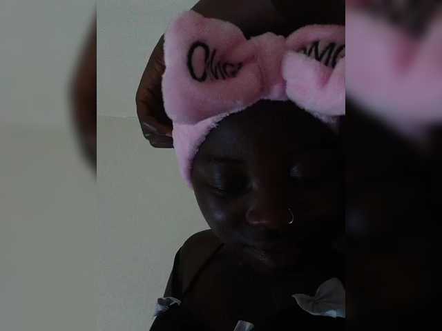 Chocolateboo598 live cam on BongaCams