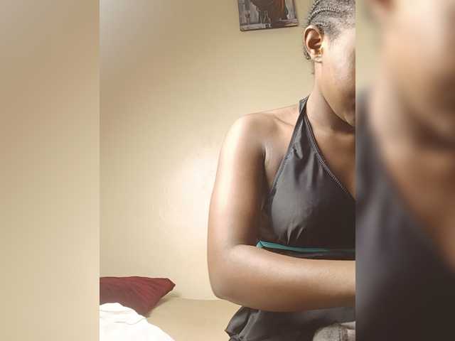 Chocolateboo598