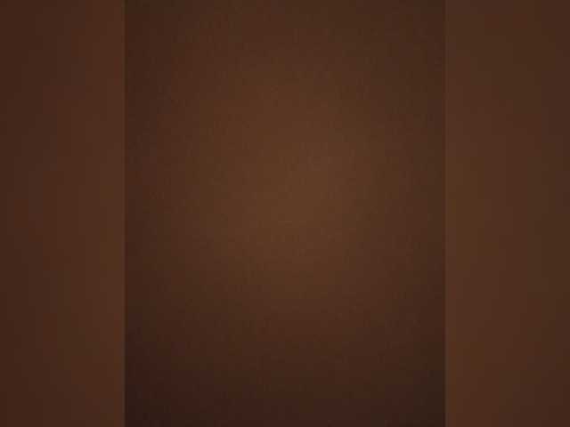 Chocolateboo598 live cam on BongaCams