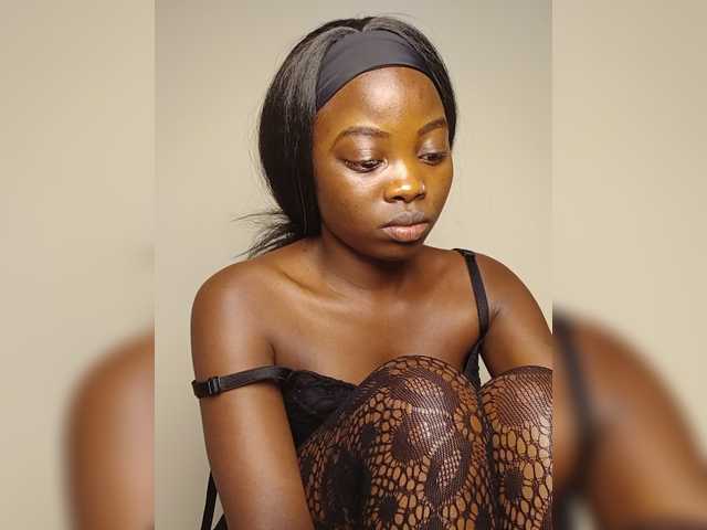 Chocolateboo598 live webcam show