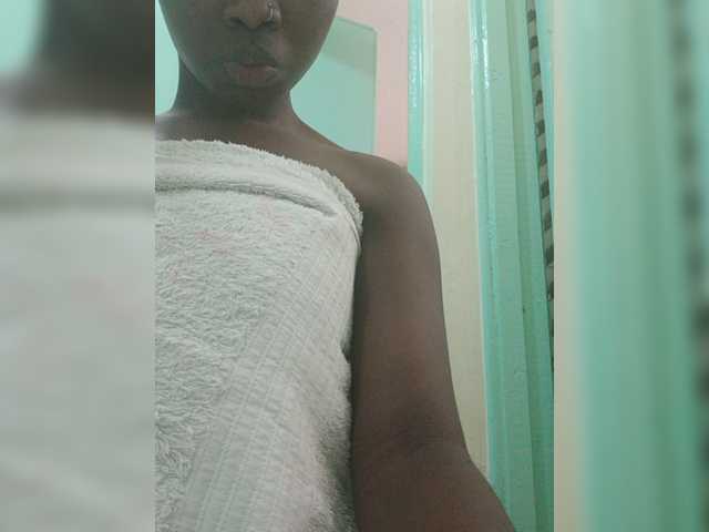 Chocolateboo598 live cam on BongaCams