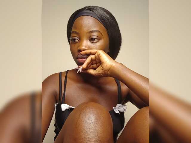 Chocolateboo598 live cam on BongaCams