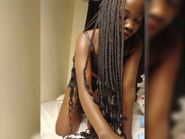 Ecstasy_boo