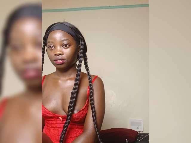 Chocolateboo598